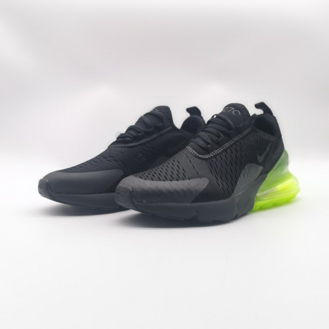 men air max 270 shoes 2021-7-13-032